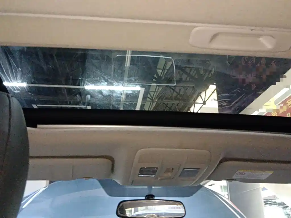 Mazda 3 Axela — миниатюра 18