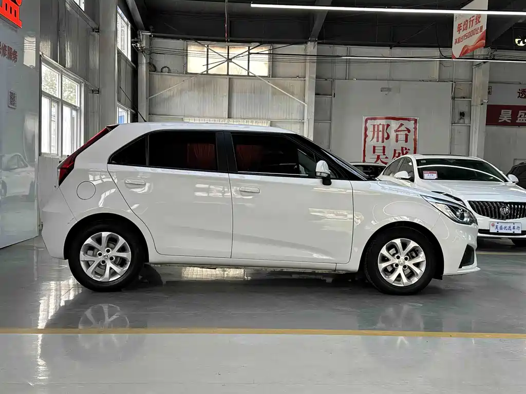 MG 3 — миниатюра 5