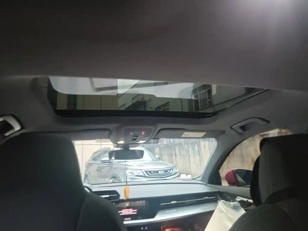 Audi A3 — миниатюра 20