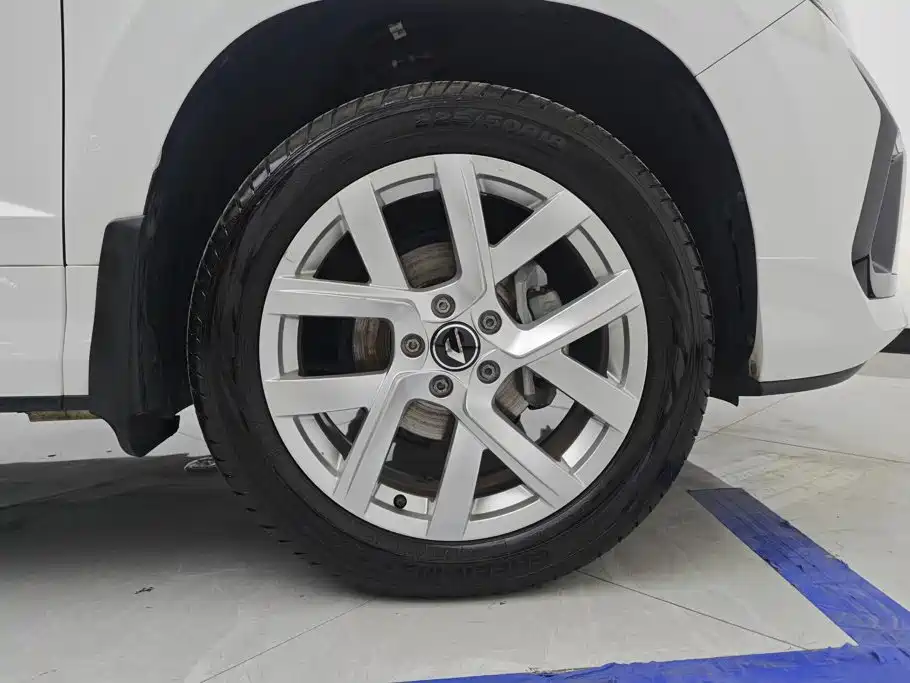 Jetta VS5 — миниатюра 6