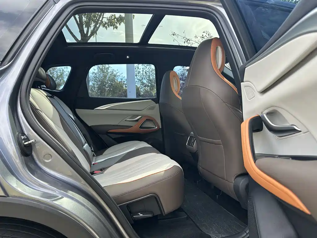 BYD Pro New Energy — миниатюра 9