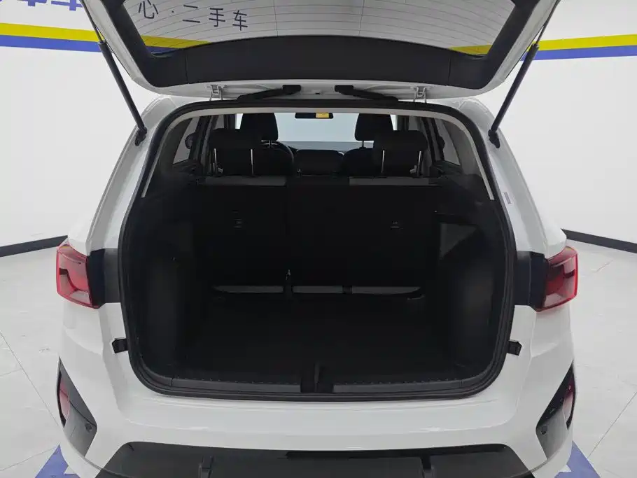 Jetta VS5 — миниатюра 4