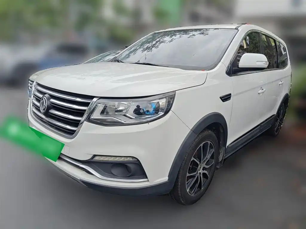 Купить Fengxing Fengxing SX6