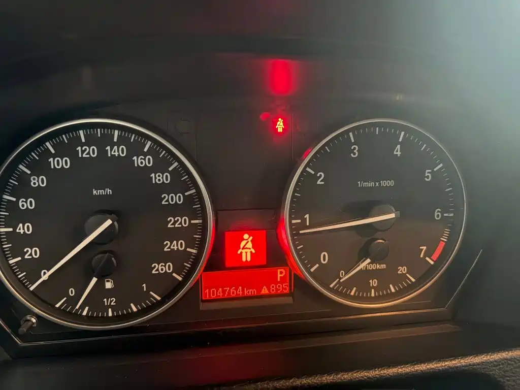 BMW X1 — миниатюра 9