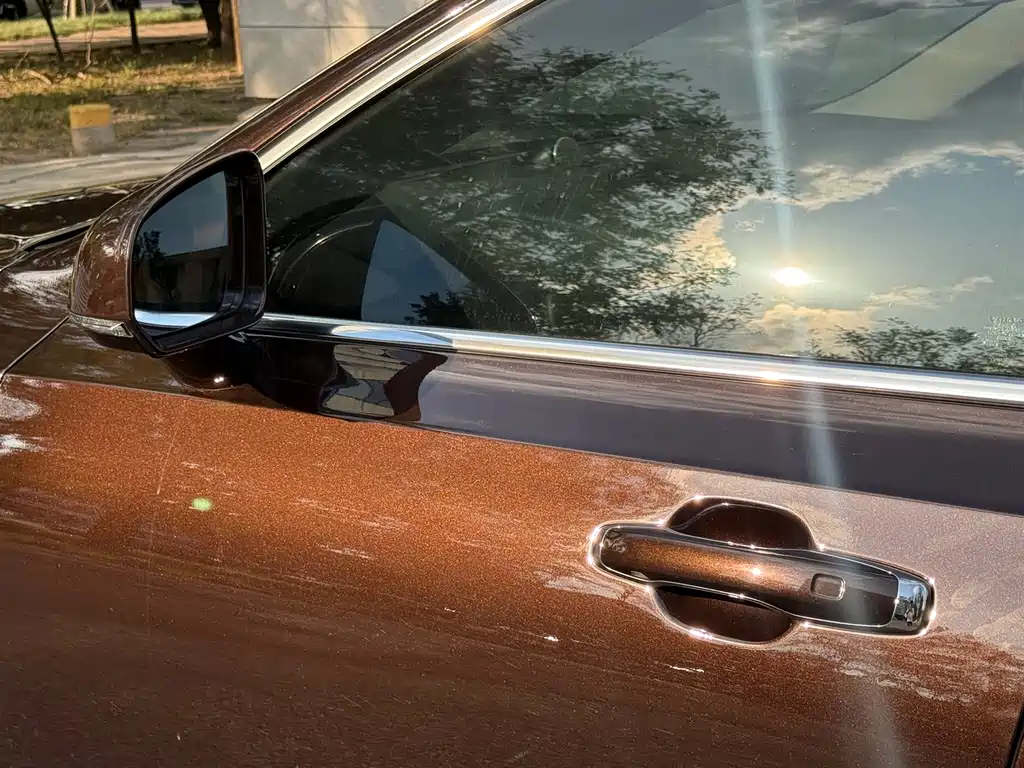 Volvo S90 — миниатюра 6