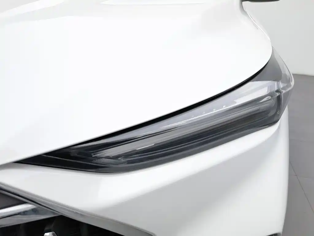 Oshan Oushang X5 — миниатюра 7