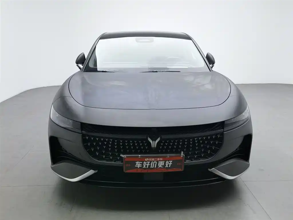 LANTU AUTOMOBILE LANTU CHASING LIGHT