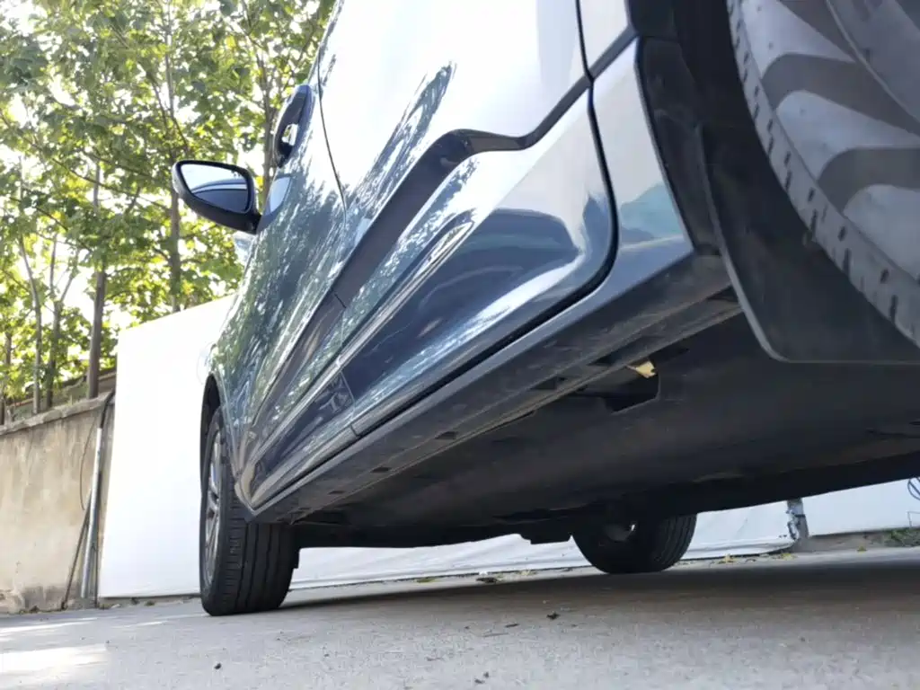 Ford Escape — миниатюра 22