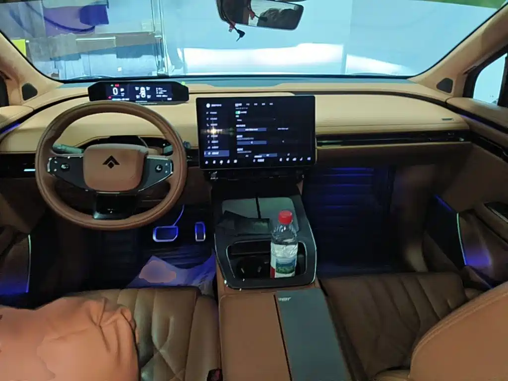 Hyper HT — миниатюра 10