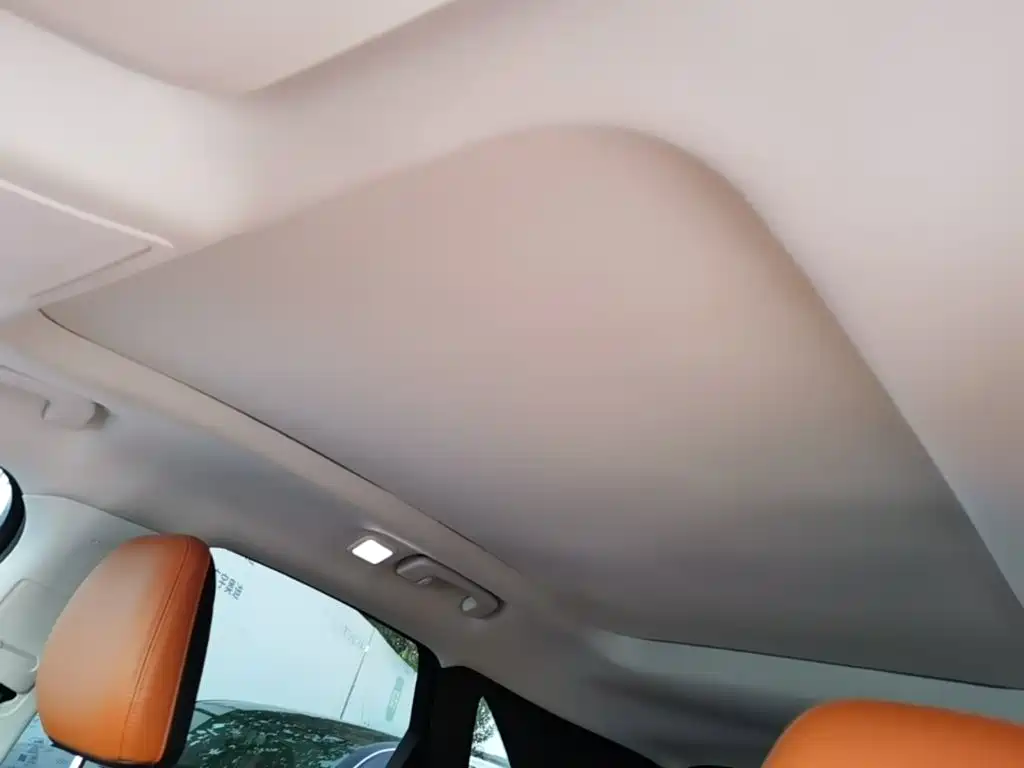 Ford Escape — миниатюра 18