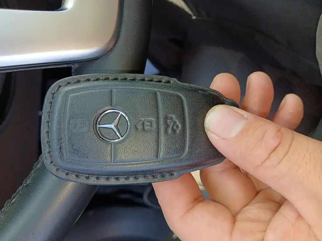 Mercedes-Benz GLE 2022 GLE 450 4MATIC Fashion