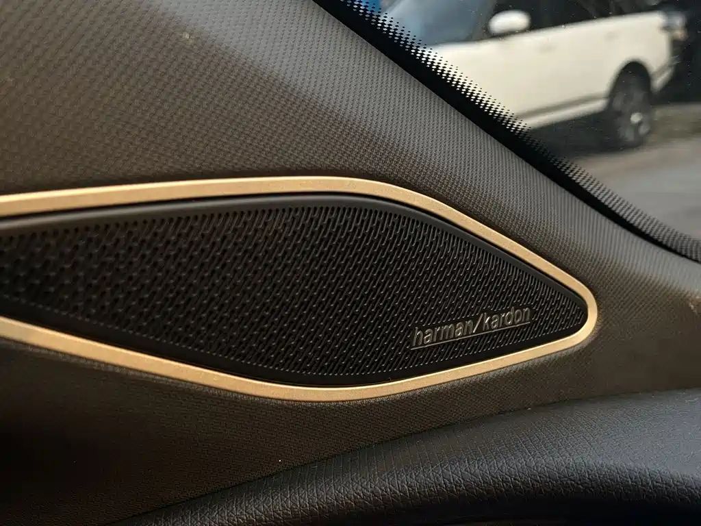 Volkswagen 06 — миниатюра 16