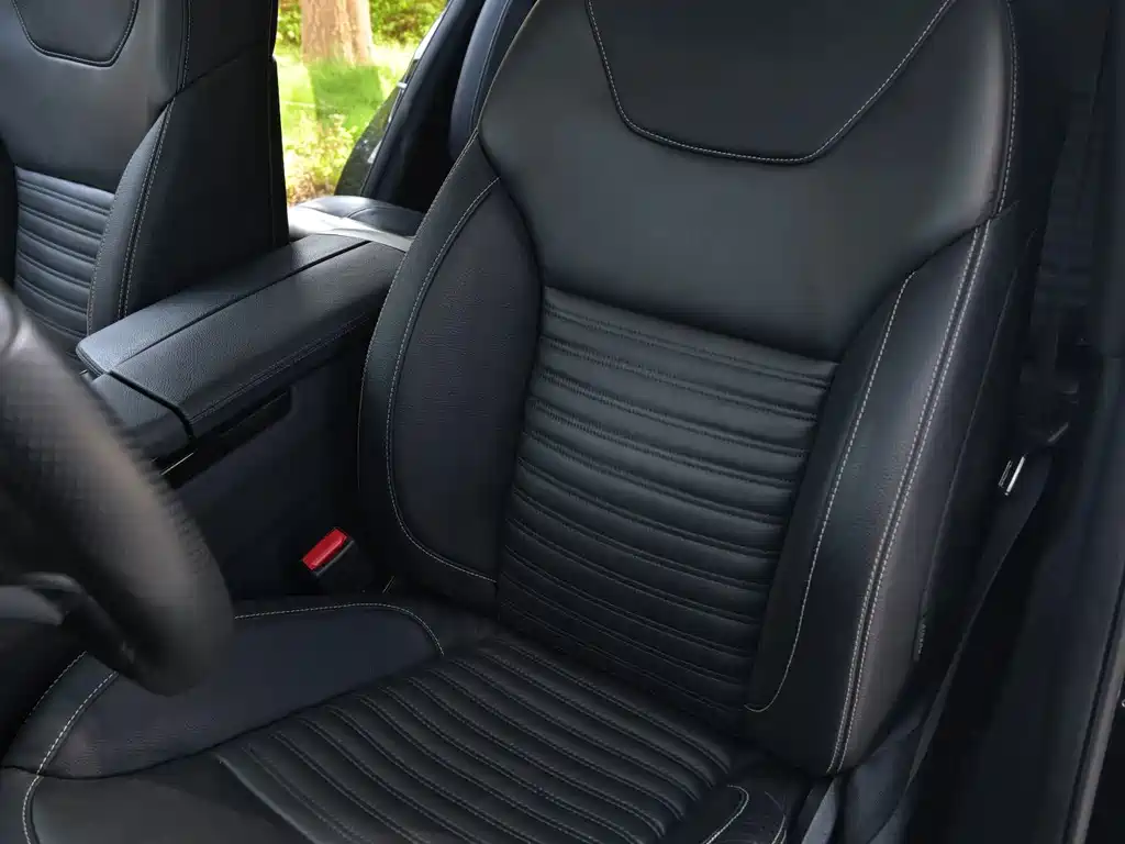 Mercedes-Benz GLE Coupe AMG — миниатюра 13