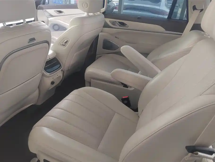 WEI PAI WEI BRAND BLUE MOUNTAIN