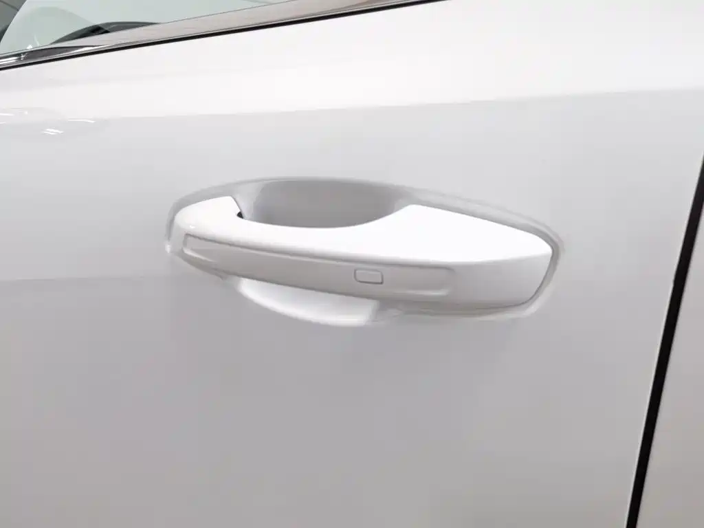 Changan CS55PLUS — миниатюра 18