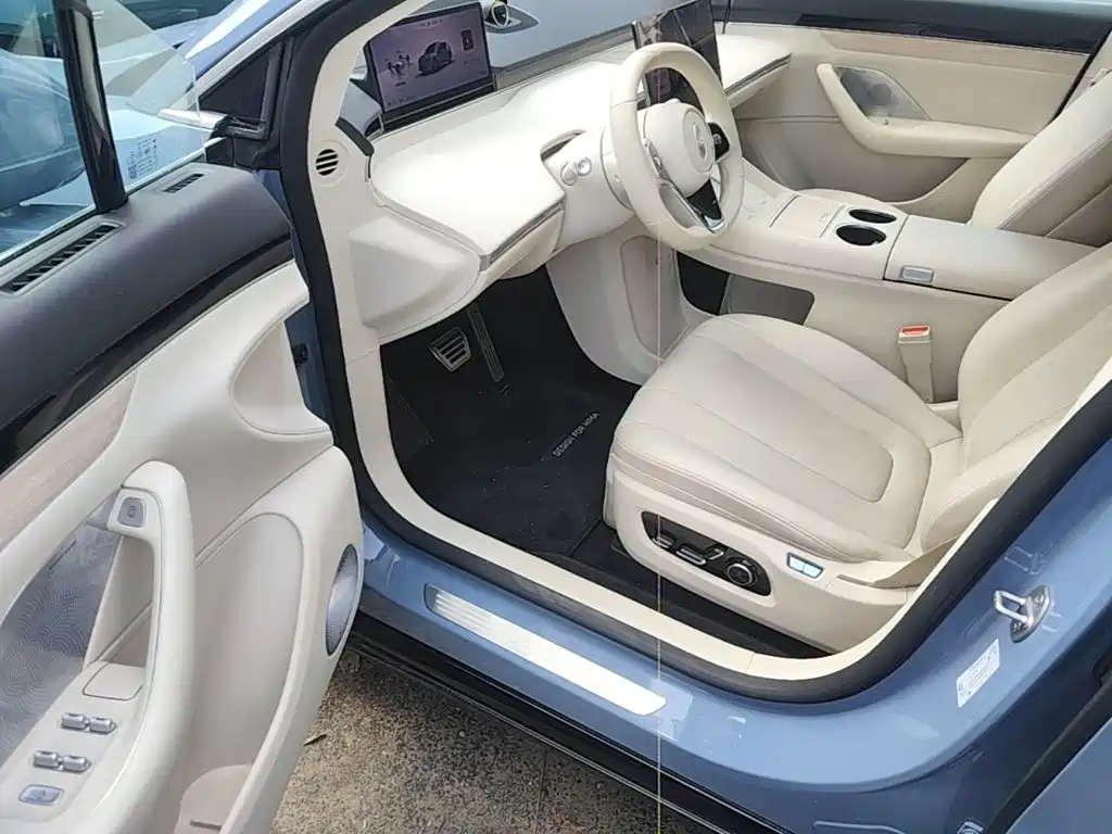 Zhijie Zhijie R7 — миниатюра 16