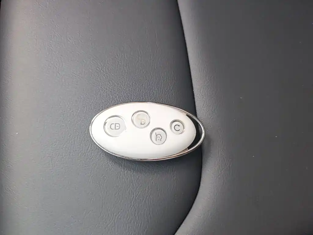 BYD Song — миниатюра 9