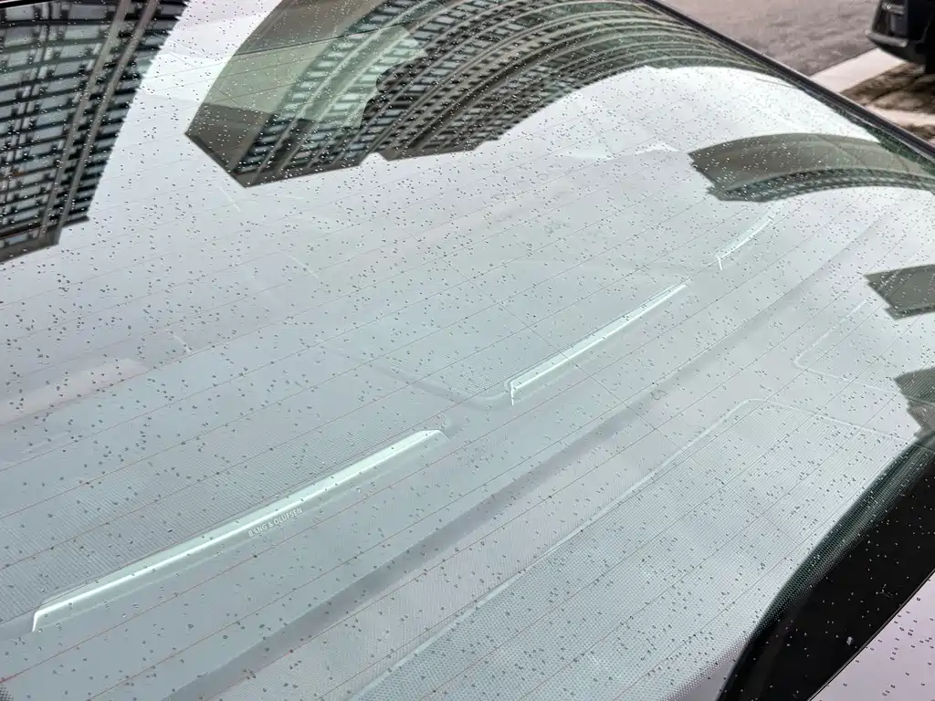 Audi A8 — миниатюра 25