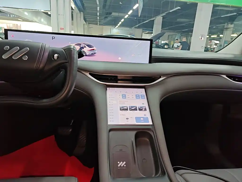 IM IM LS6 — миниатюра 13