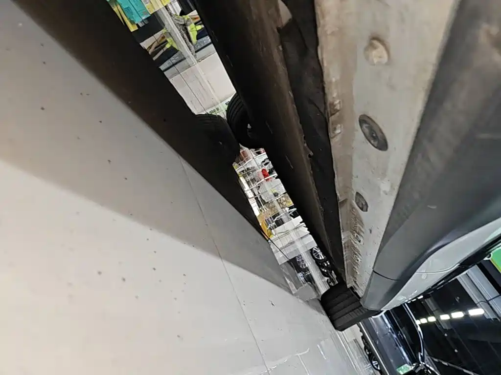 IM IM LS6 — миниатюра 21