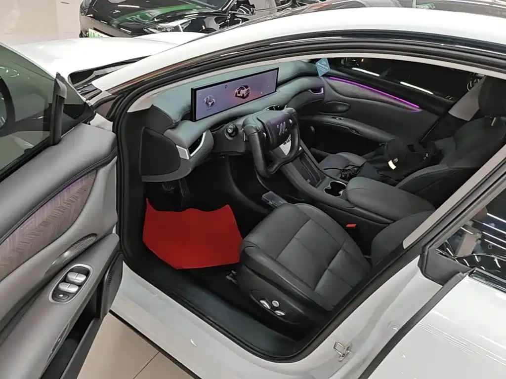 IM IM LS6 — миниатюра 16