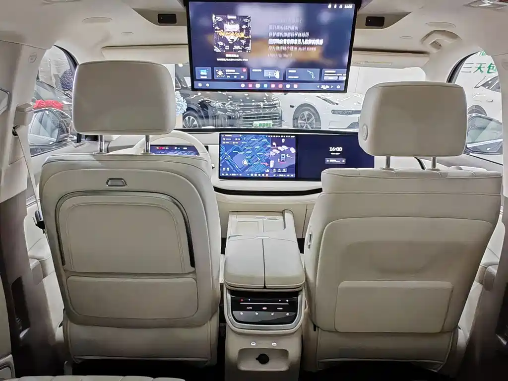 WEI PAI WEI BRAND BLUE MOUNTAIN