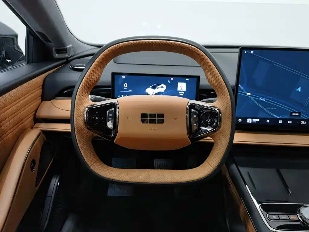 Galaxy Galaxy Xingyao 8 — миниатюра 11