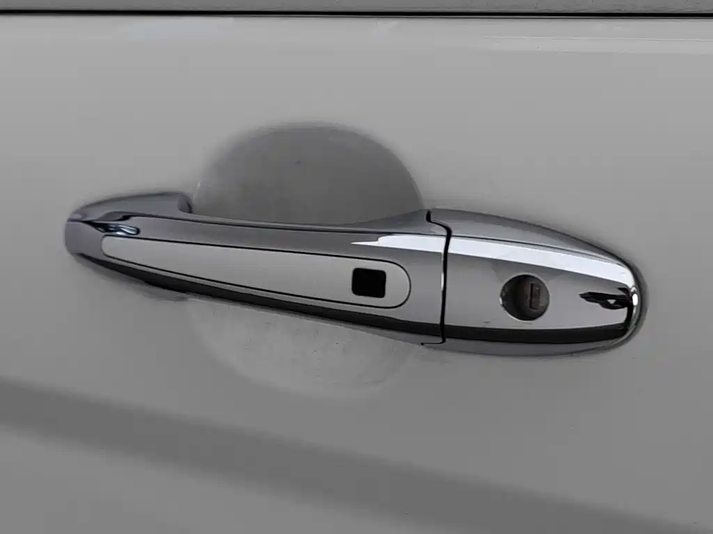 Haval H6 — миниатюра 18