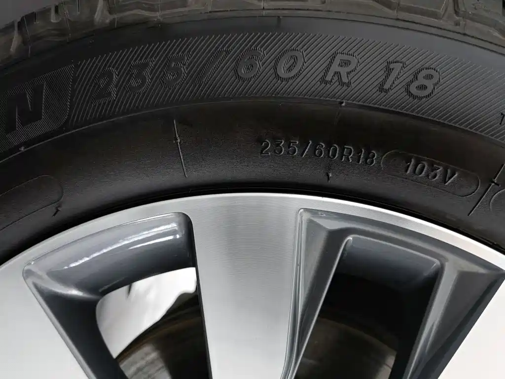 Kia KX7 — миниатюра 24