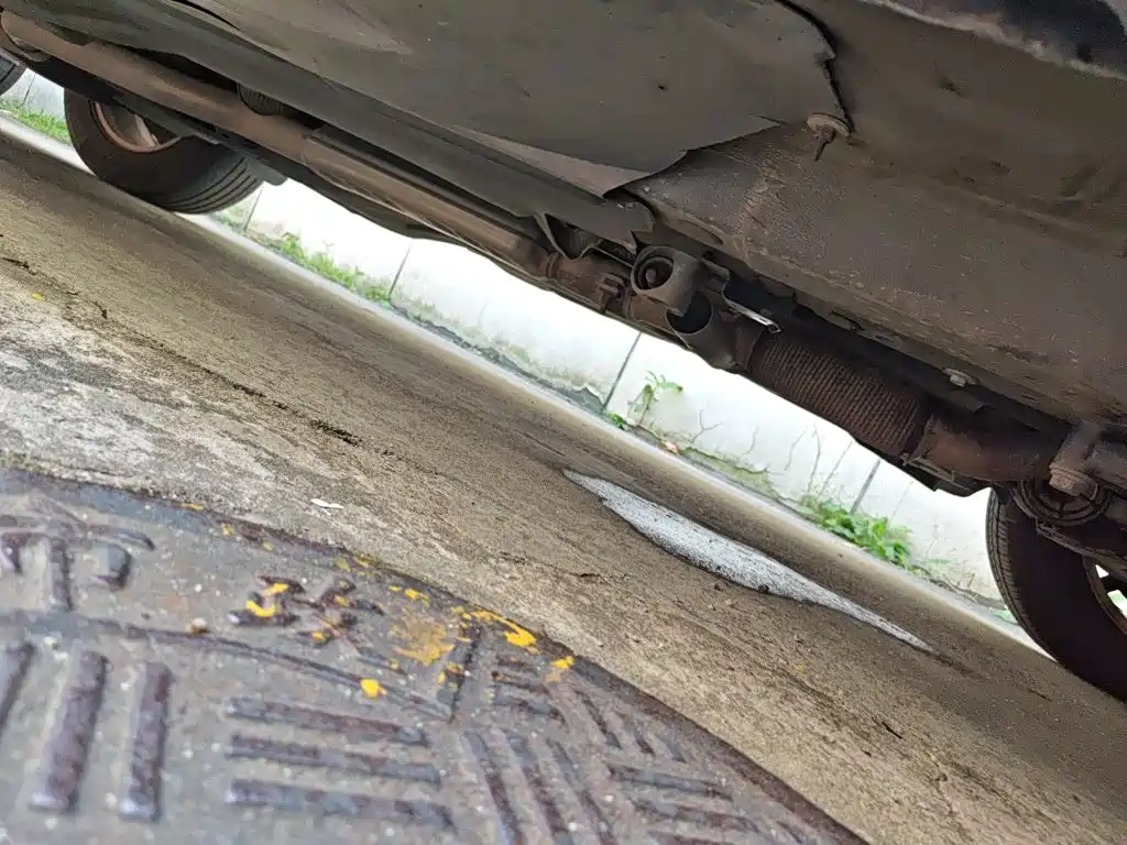 Jeep Cherokee — миниатюра 16