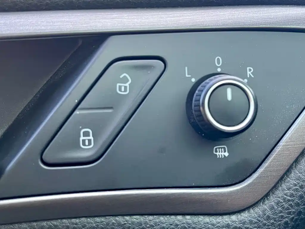 Volkswagen Golf — миниатюра 13