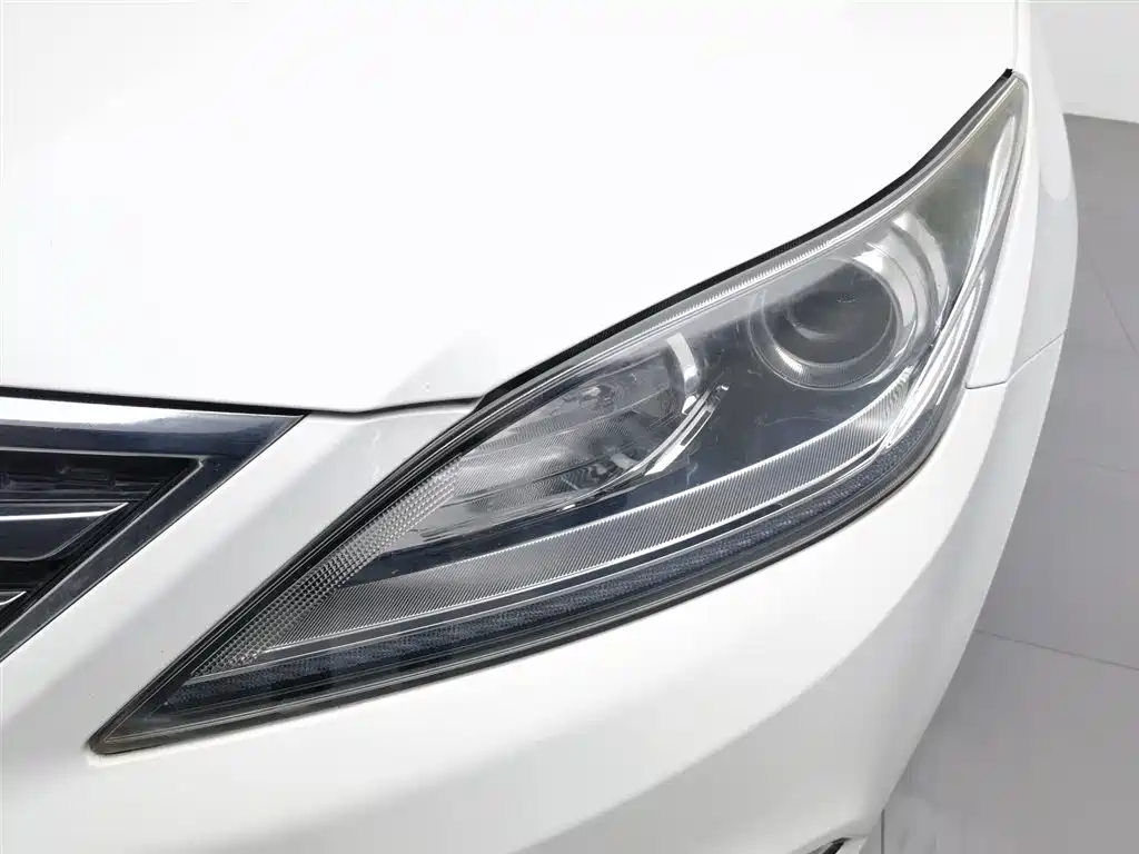 Changan Eado 2016 1.6L MT