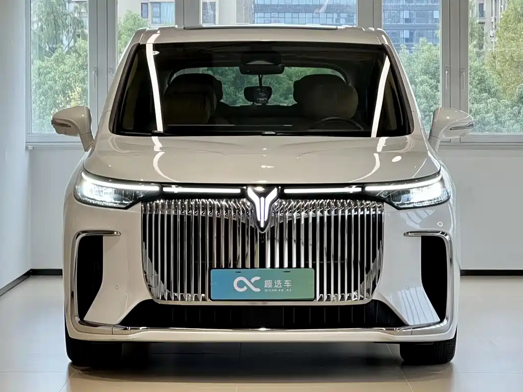 LANTU AUTOMOBILE LANTU DREAMER