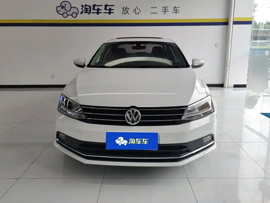 Volkswagen Sagitar — миниатюра 2