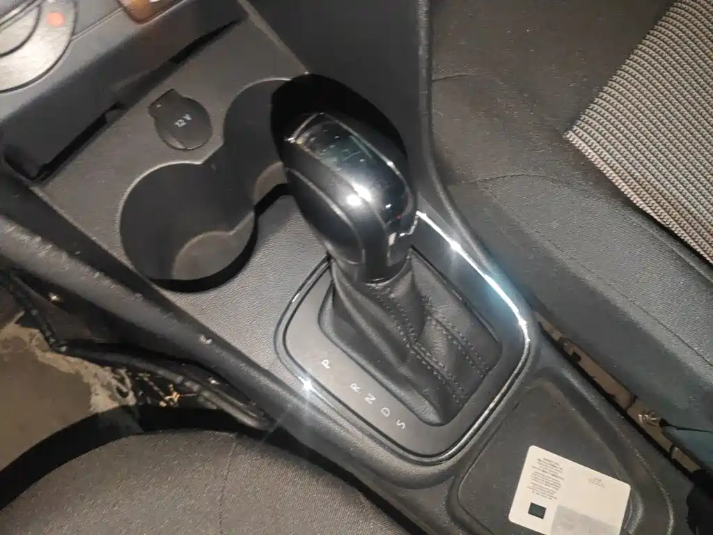Volkswagen Polo — миниатюра 10