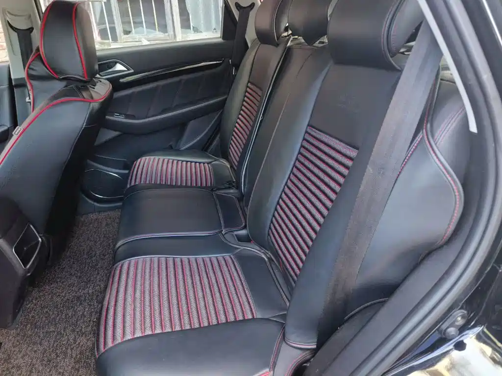 Leopaard Leopaard CS10 — миниатюра 15