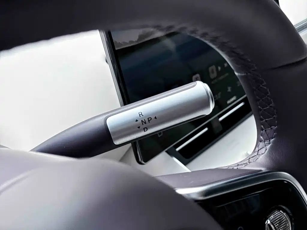 Zhijie Zhijie S7 — миниатюра 16