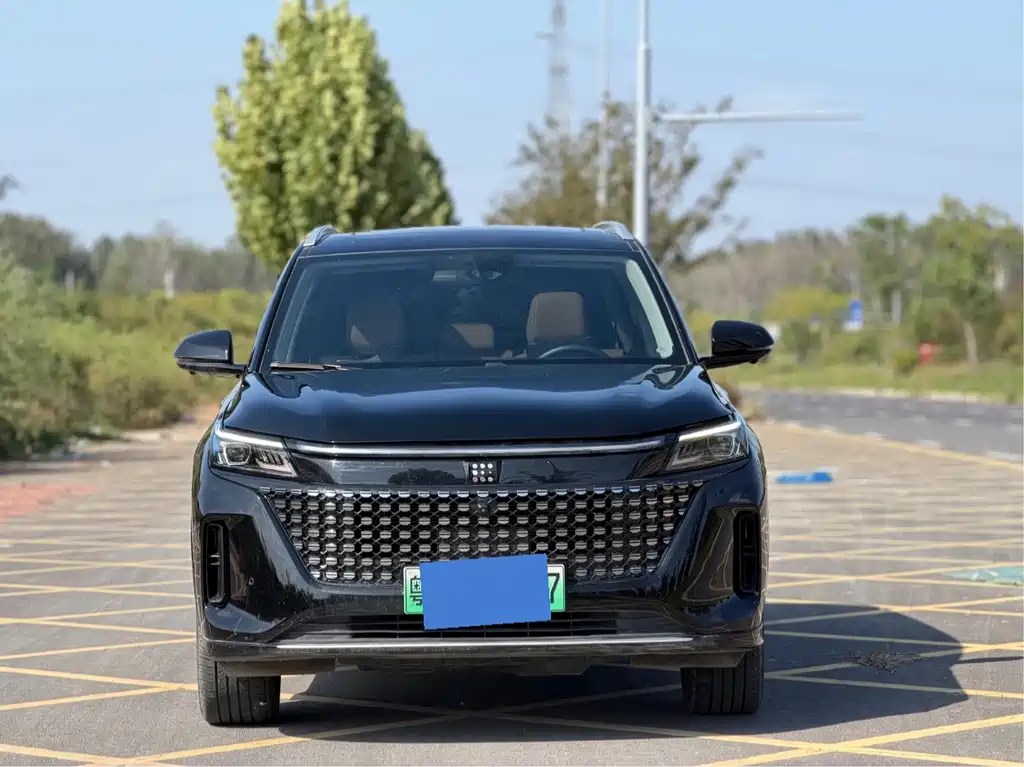 Landian Landian E5 — миниатюра 2