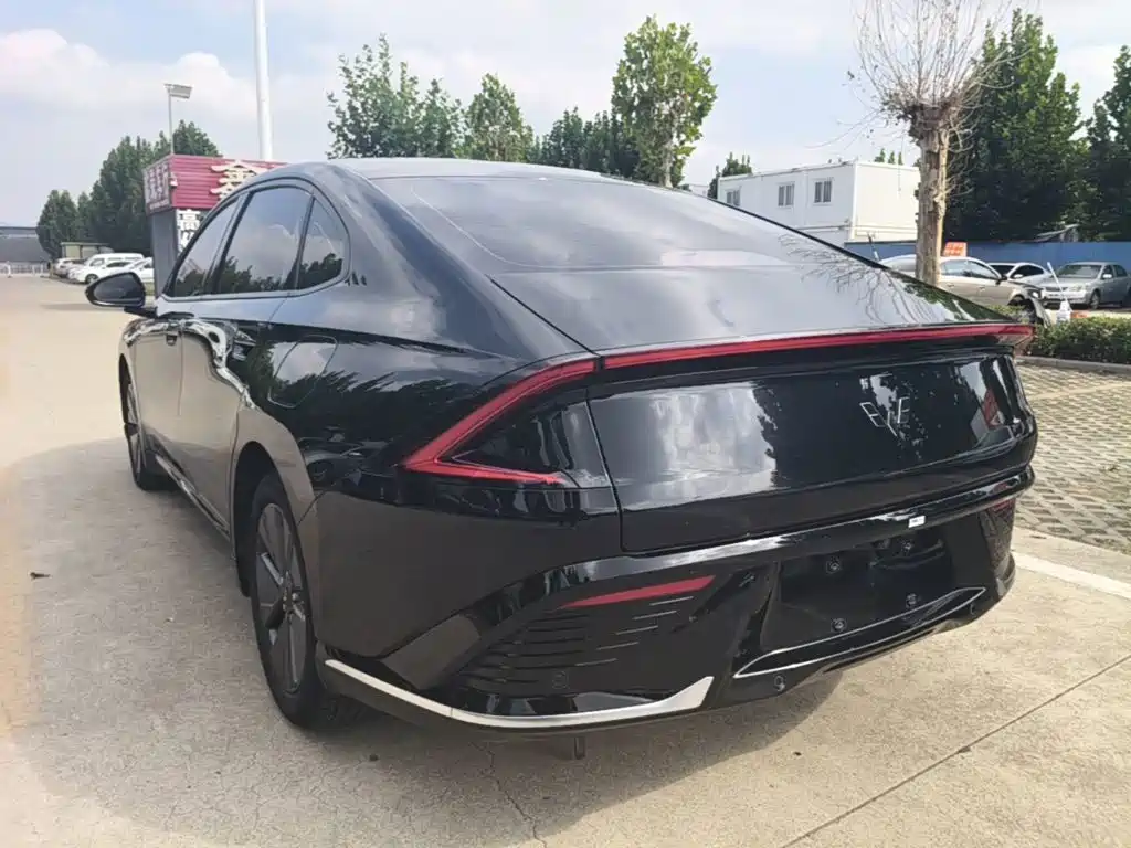 Wuling Xingguang — миниатюра 5