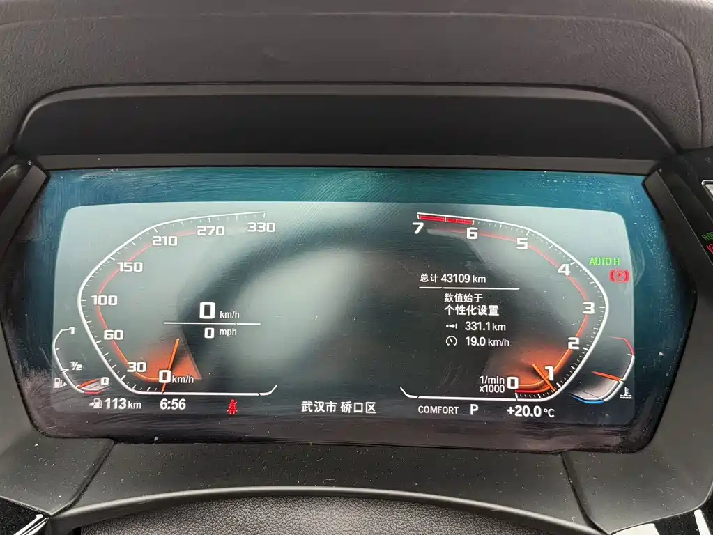 BMW Z4 — миниатюра 11