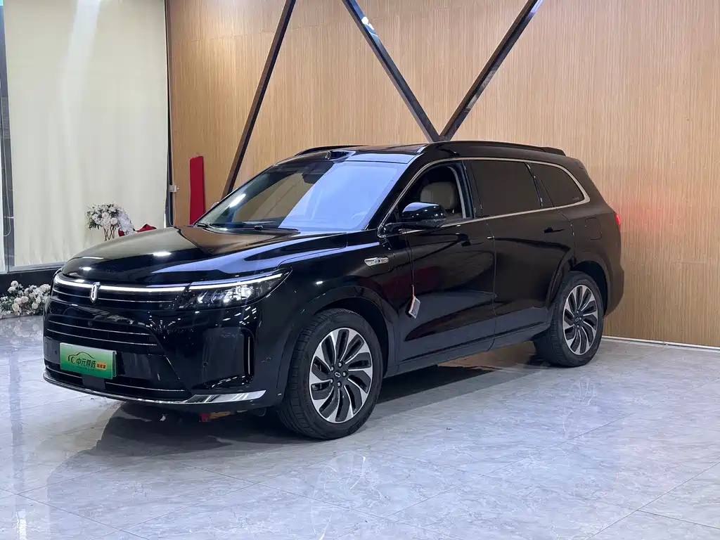 Aito M7