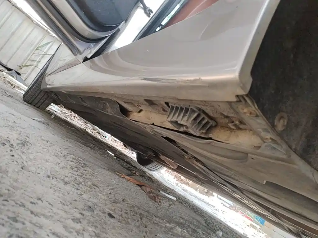 BMW 5 Series — миниатюра 22