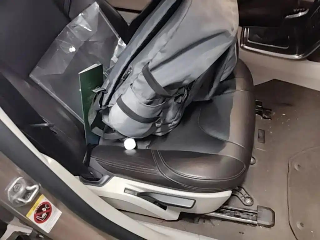 Volvo V40 — миниатюра 25