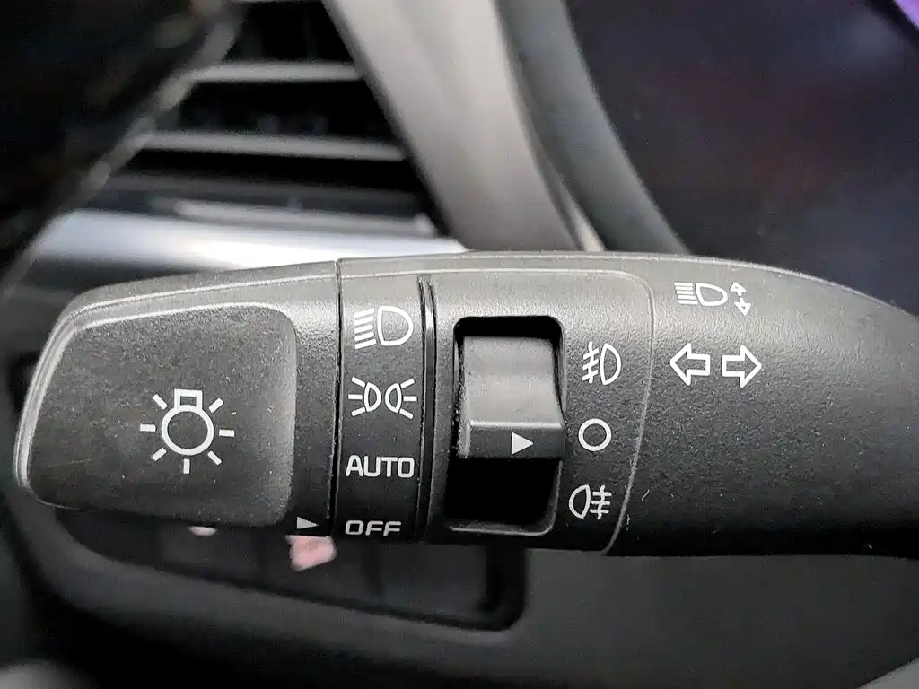 Kia Sportage — миниатюра 21