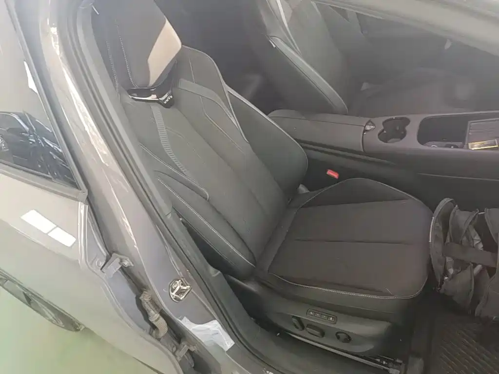 Volkswagen 06 — миниатюра 25
