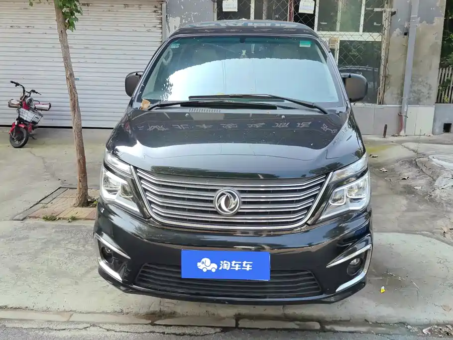 Fengxing Lingzhi — миниатюра 2