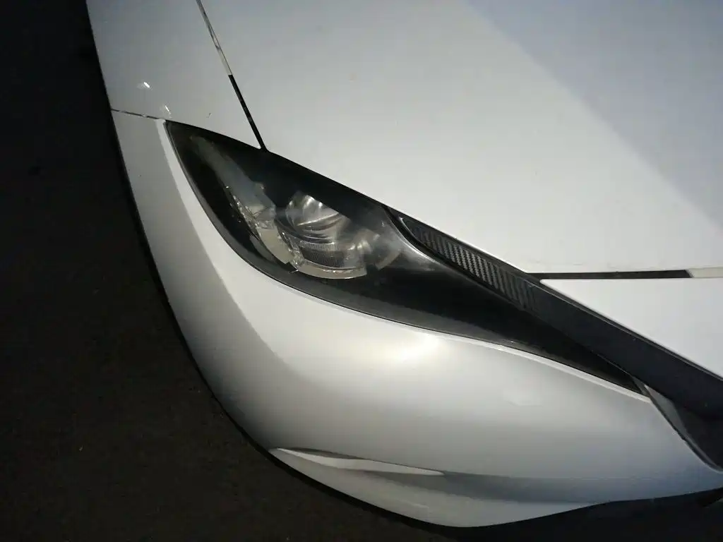 Mazda CX-4 — миниатюра 7