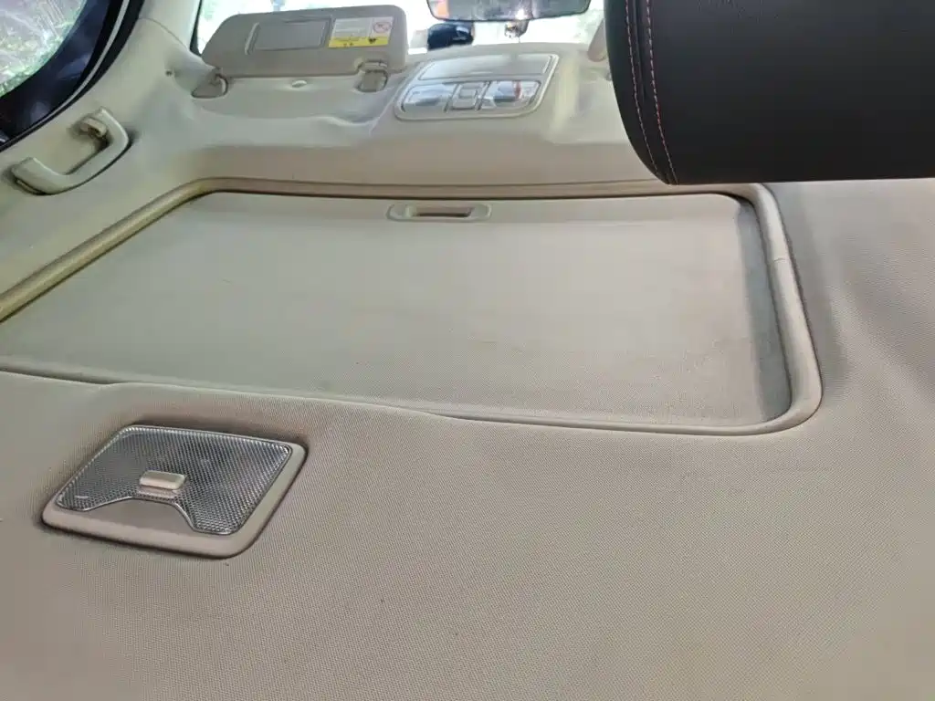 Changan CS35 — миниатюра 19