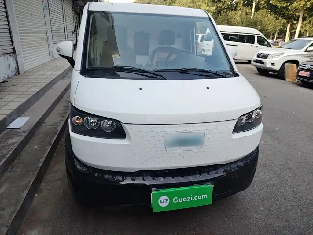 JMC Скоро. — миниатюра 3