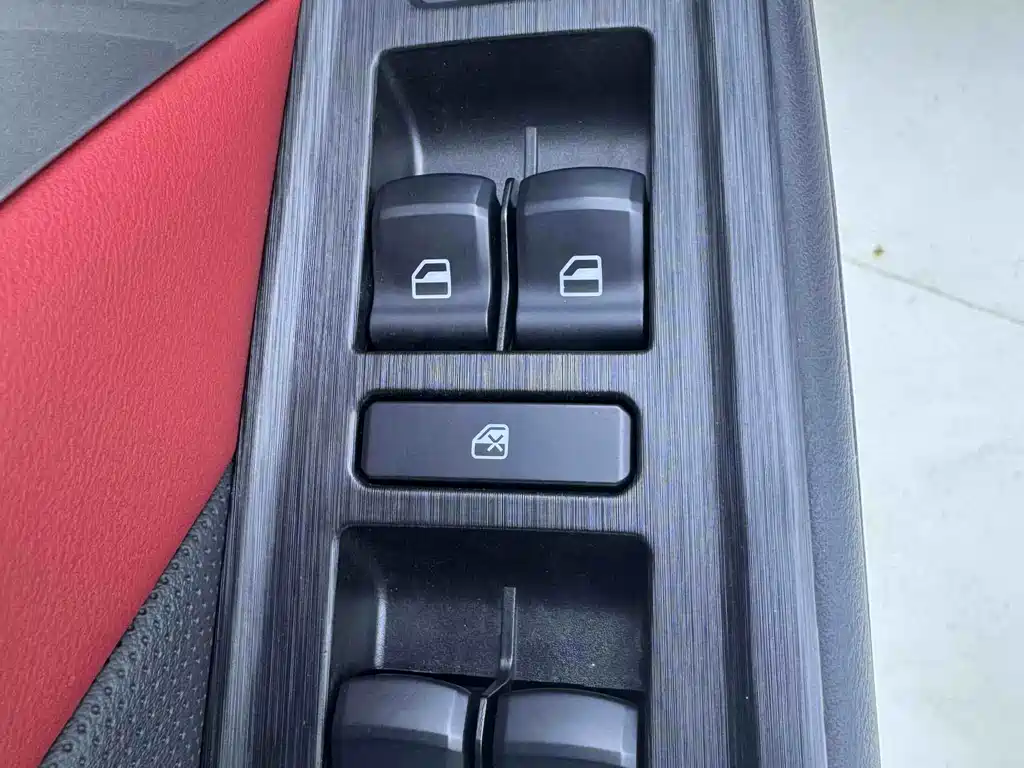 Haval H6 — миниатюра 15